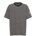 Drum-T-Shirt-Rail-Stripe.webp