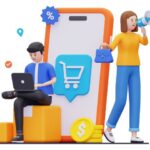 E-commerce.jpg