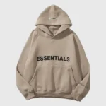 ESSENTIALS-Oversized-Hoodie-2-600x713.webp