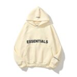 ESSENTIALS-Oversized-Hoodie-beige-2-430x430.jpg