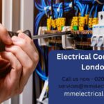Electrical-Companies-London.jpg