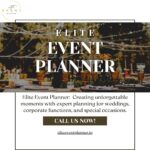 Elite-Event-Planner.jpg