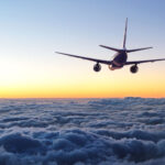 Emirate-Airlines-Athens-Office.jpg