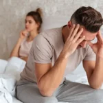 Erectile-Dysfunction.webp