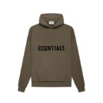 Essential-Knit-Pullover-Hoodie-Brown.jpg