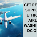 Ethiopian-Airlines-Washington-DC-Office.png