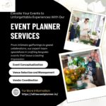 Event-Planner-2.jpg