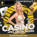 Everything-You-Need-to-Know-About-Cricket-Betting-IDs-and-Online-Betting-Platforms.jpg