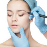 Facial-sculpting-surgery-in-Riyadh-8.jpg