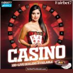 Fairbet7-18.jpg