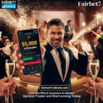 Fairbet7-18.jpg