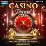 Fairbet7.jpg