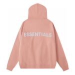 Fear-of-God-Essentials-classic-fleece-reflective-hoodie-pink-back-600x600-3.jpeg