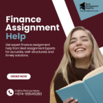 Finance-Assignment-Help-1.png