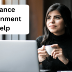 Finance-Assignment-Help-2.png