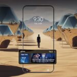 Five_Cool_Ways_You_Can_Customize_Your_Android_Lock_Screen_Widget_8b84513f5d.jpg