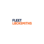 Fleetlocksmiths.png
