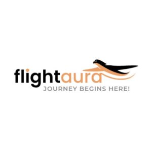 How Flightaura Can Simplify Your Travel with Air Canada Baggage Rules