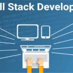 Full-Stack-Developer-980x462-1.png