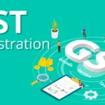 GST-Registration.webp