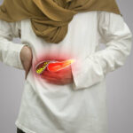 Gallbladder-surgery-in-Riyadh-23.jpg