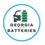 Georgia-Hybrid-Batteries.jpg