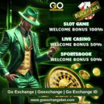 Get-Go-Exchange-ID-and-Take-advantage-of-Go-Exchange-Betting-Experience.jpg