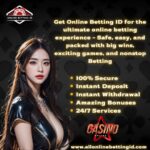 Get-Online-Betting-ID-for-the-ultimate-online-betting-experience-–-Safe-easy-and-packed-with-big-wins-exciting-games-and-nonstop-Betting.jpg
