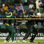 Get-Online-Cricket-ID-for-Pakistan-vs-New-Zealand-ICC-Champions-Trophy.jpg