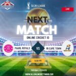 Get-Trusted-Online-Cricket-ID-at-Allonlinebettingid.jpg