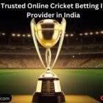 Get-an-Instant-Online-Cricket-Betting-ID-with-Earthbetz-Today-2.jpg