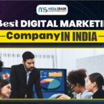 Get-expert-services-from-Mega-Spark-the-best-digital-marketing-company-in-India.jpg