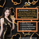 Go-Exchange-Can-Help-You-to-Place-Your-Bets-Boost-Your-Skills-and-Win-Real-Money-with-Exciting-blackjack-games.jpg