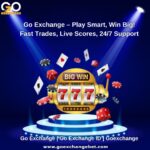 Go-Exchange-–-Play-Smart-Win-Big-Fast-Trades-Live-Scores-247-Support.jpg