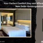 Golden-Gate-Hotels-–-Best-Budget-Hotel-in-New-Delhi-2.jpg