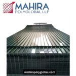 HDPE-T-Rib-Liner-Sheets-2.png