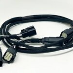 HLF-cable.jpg