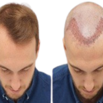 Hair_Transplant_Cost_in_Dubai2-removebg-preview.png