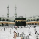 Hajj-and-Umrah.jpg