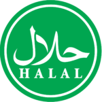 Halal_logo.svg.png