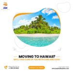 Hawaii-Moving-Companies.jpg