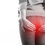 Hemorrhoid-Treatment-in-Riyadh-13.jpg