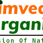 Himveda-Organic-Logo11.png