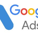 Hire-Google-ads-specialist.jpeg