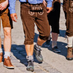 History-of-Oktoberfest-Lederhosen.jpg