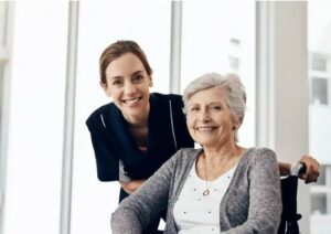 Home Care Wyndham Vale: Providing Compassionate and Quality Care for Your Loved Ones