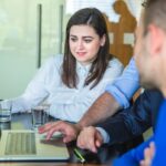 How-Payroll-Outsourcing-Providers-Assist-Startups.jpg