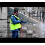 How-To-Remove-Spray-Paint.jpg