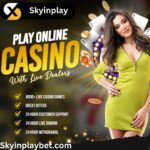 How-skyinplay-Skyinplay-com-is-most-truest-site-in-Online-Betting-world.jpg