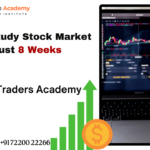 How-to-Study-Stock-Market-in-Just-8-Weeks-2.png